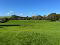 Photo 5 of Circa 21 Acres, On The Teconnaught Road, Downpatrick