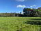 Photo 7 of Circa 21 Acres, On The Teconnaught Road, Downpatrick