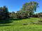 Photo 3 of Circa 21 Acres, On The Teconnaught Road, Downpatrick