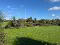 Photo 11 of Circa 21 Acres, On The Teconnaught Road, Downpatrick