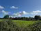 Photo 12 of Circa 21 Acres, On The Teconnaught Road, Downpatrick