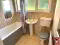 Photo 30 of 10 Hawthorn Park, Castlederg