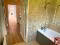 Photo 31 of 10 Hawthorn Park, Castlederg