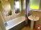 Photo 32 of 10 Hawthorn Park, Castlederg