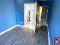 Photo 19 of 10 Hawthorn Park, Castlederg