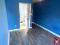 Photo 20 of 10 Hawthorn Park, Castlederg
