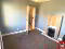 Photo 24 of 10 Hawthorn Park, Castlederg