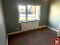 Photo 25 of 10 Hawthorn Park, Castlederg