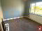 Photo 26 of 10 Hawthorn Park, Castlederg