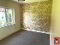 Photo 27 of 10 Hawthorn Park, Castlederg