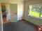 Photo 28 of 10 Hawthorn Park, Castlederg