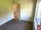 Photo 29 of 10 Hawthorn Park, Castlederg