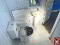 Photo 23 of 10 Hawthorn Park, Castlederg