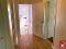 Photo 6 of 10 Hawthorn Park, Castlederg