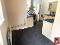 Photo 13 of 10 Hawthorn Park, Castlederg