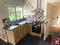 Photo 10 of 10 Hawthorn Park, Castlederg