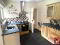 Photo 11 of 10 Hawthorn Park, Castlederg