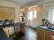 Photo 12 of 10 Hawthorn Park, Castlederg