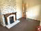 Photo 7 of 10 Hawthorn Park, Castlederg