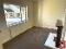 Photo 8 of 10 Hawthorn Park, Castlederg
