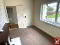 Photo 9 of 10 Hawthorn Park, Castlederg