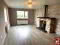 Photo 14 of 10 Hawthorn Park, Castlederg