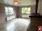 Photo 15 of 10 Hawthorn Park, Castlederg