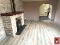 Photo 16 of 10 Hawthorn Park, Castlederg