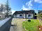 Photo 33 of 10 Hawthorn Park, Castlederg
