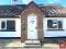 Photo 2 of 10 Hawthorn Park, Castlederg