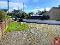 Photo 34 of 10 Hawthorn Park, Castlederg