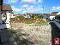Photo 35 of 10 Hawthorn Park, Castlederg