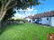 Photo 37 of 10 Hawthorn Park, Castlederg