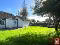 Photo 38 of 10 Hawthorn Park, Castlederg