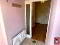 Photo 3 of 10 Hawthorn Park, Castlederg