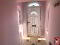 Photo 4 of 10 Hawthorn Park, Castlederg