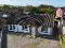 Photo 1 of 10 Hawthorn Park, Castlederg