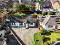 Photo 40 of 10 Hawthorn Park, Castlederg
