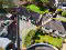Photo 41 of 10 Hawthorn Park, Castlederg