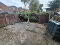 20261005_085208.jpg
