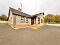 Photo 1 of 7 Crocknamohil Road, Desertmartin, Magherafelt