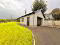 Photo 10 of 7 Crocknamohil Road, Desertmartin, Magherafelt