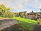 Photo 8 of 84 Mount Michael Park, Belfast