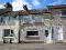 Photo 1 of 7, Main Street, Sixmilecross