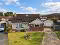 Photo 1 of 98 Duncastle Park, Newbuildings, L'Derry