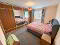 Photo 9 of 98 Duncastle Park, Newbuildings, L'Derry