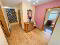 Photo 14 of 98 Duncastle Park, Newbuildings, L'Derry