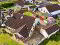 Photo 22 of 98 Duncastle Park, Newbuildings, L'Derry