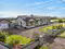 Photo 1 of 116 Seacon Road, Ballymoney