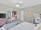 Photo 27 of 116 Seacon Road, Ballymoney